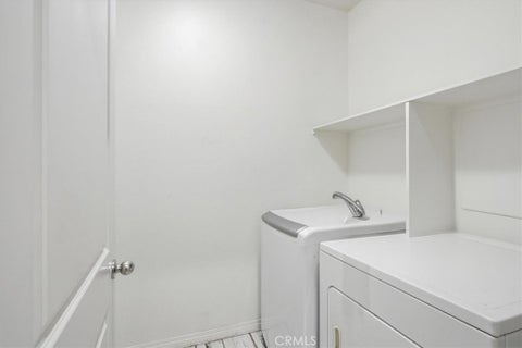 Tiny photo for 32350 Iron Trail RD, Winchester, CA 92596 (MLS # SR26199860)