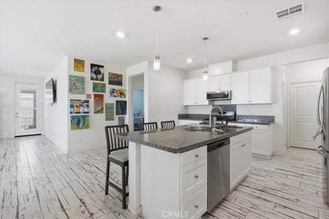 Tiny photo for 32350 Iron Trail RD, Winchester, CA 92596 (MLS # SR26199860)