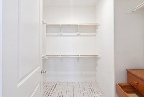 Tiny photo for 32350 Iron Trail RD, Winchester, CA 92596 (MLS # SR26199860)