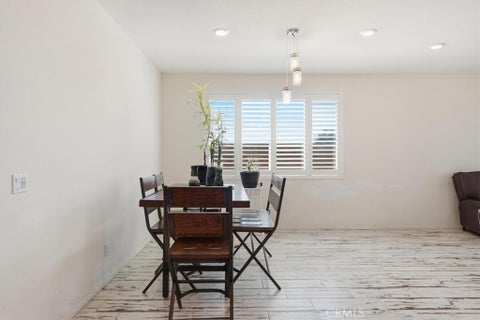 Tiny photo for 32350 Iron Trail RD, Winchester, CA 92596 (MLS # SR26199860)