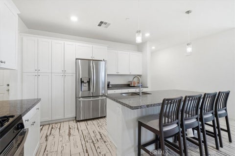 Tiny photo for 32350 Iron Trail RD, Winchester, CA 92596 (MLS # SR26199860)