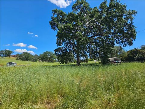 Photo of 16440 Rose ST, Lower Lake, CA 95457 (MLS # LC26100783)