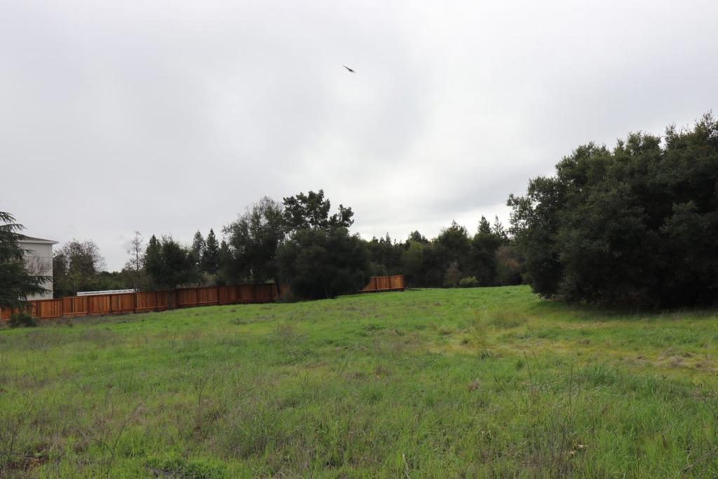 !!!! THERE IS ONE BIG LAND AT THE BACK OF 2 LOTS (SAN JOSE CITY OWNED). IT COULD BE ADDED TO THESE LOTS. MAKE IT HUGE PROJECT. MORE POTENTIAL TO DIVIDE THE FRONT LOT TO BE 2 LOTS (1 ACRE PER LOT :ZONE 1-8). 2 Development Residential Lots: Totally :3.018 Acres. APN: 676-37-026(NO ADDRESS) & 676-72-038(4786 SAN FILIPE RD) situated in the heart of Evergreen Valley. Good Development Projects for DREAM HOMES. Seller worked on the General Plan with City: APN: 676-37-026: subdivided 8 HOUSES & 676-72-038: 6 HOUSES. 2 Lots are same entrance of 4786 SAN FILIPE. Now 4786 SAN FILIPE can open the new entrance on Deer Isle Dr. So HAVE TO MORE CHANCES TO ADD MORE HOUSES ON 2 LOTS. There is a Creek connected 2 lots.