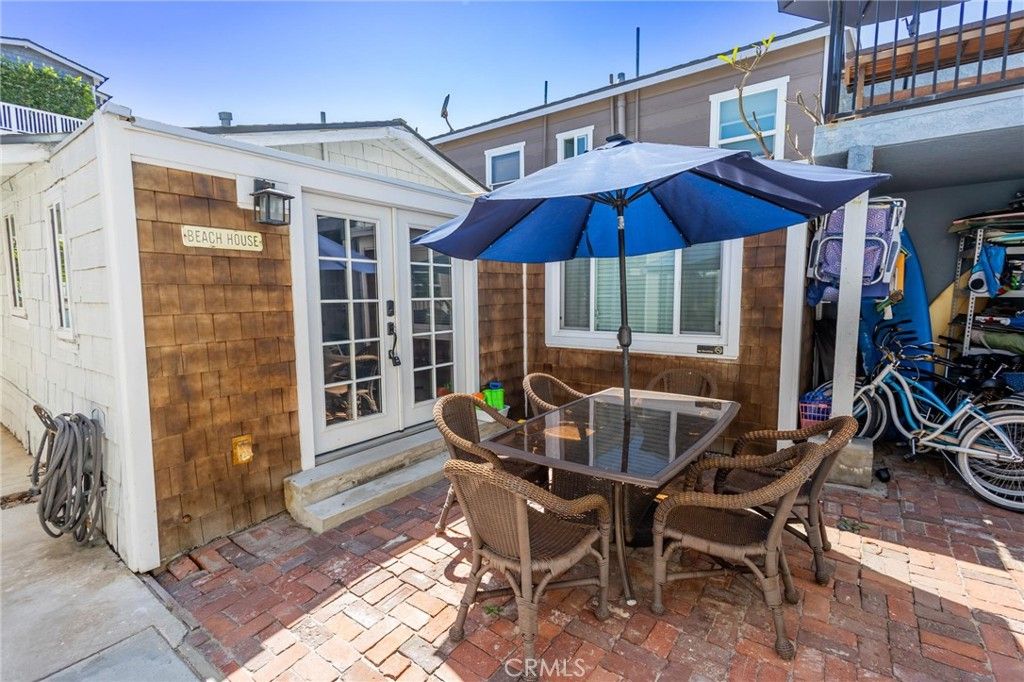 Photo of 1825 W Balboa Blvd, Newport Beach, CA 92663 (MLS # NP25274544)