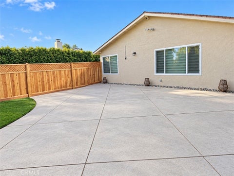 Photo of 15949 Malden Street, North Hills, CA 91343 (MLS # SR26226932)