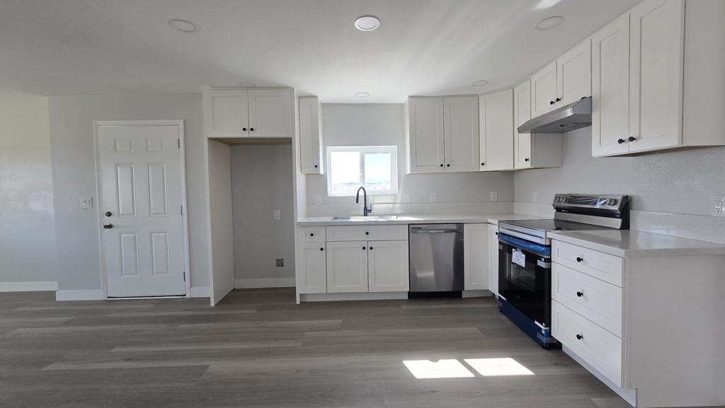 Not Applicable-1 - Residential