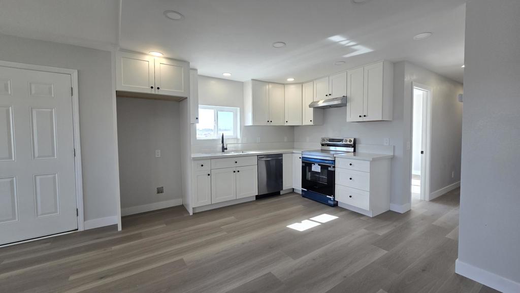 Not Applicable-1 - Residential