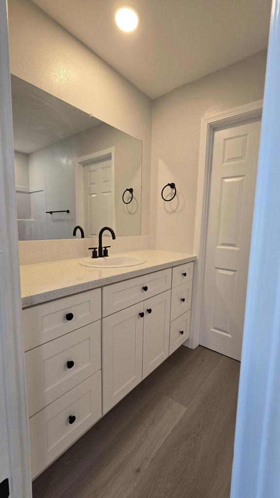 Not Applicable-1 - Residential