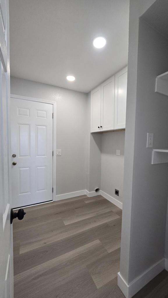 Not Applicable-1 - Residential