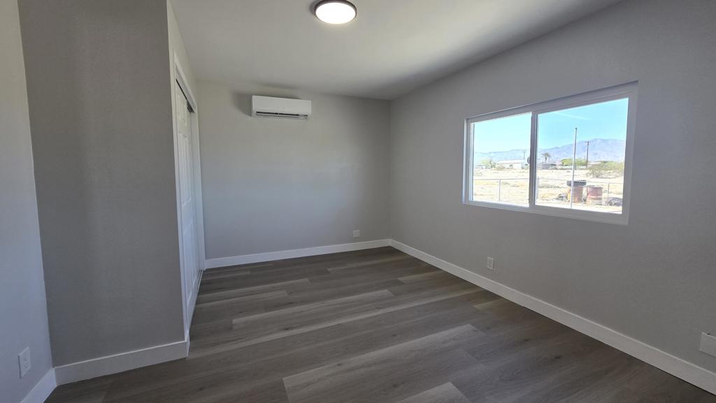 Not Applicable-1 - Residential