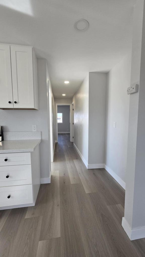 Not Applicable-1 - Residential