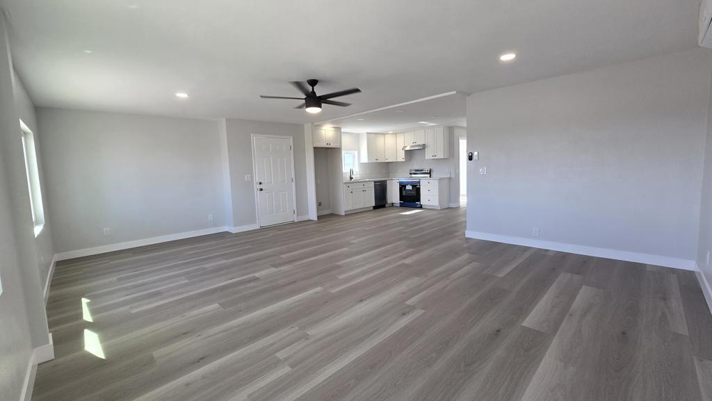 Not Applicable-1 - Residential