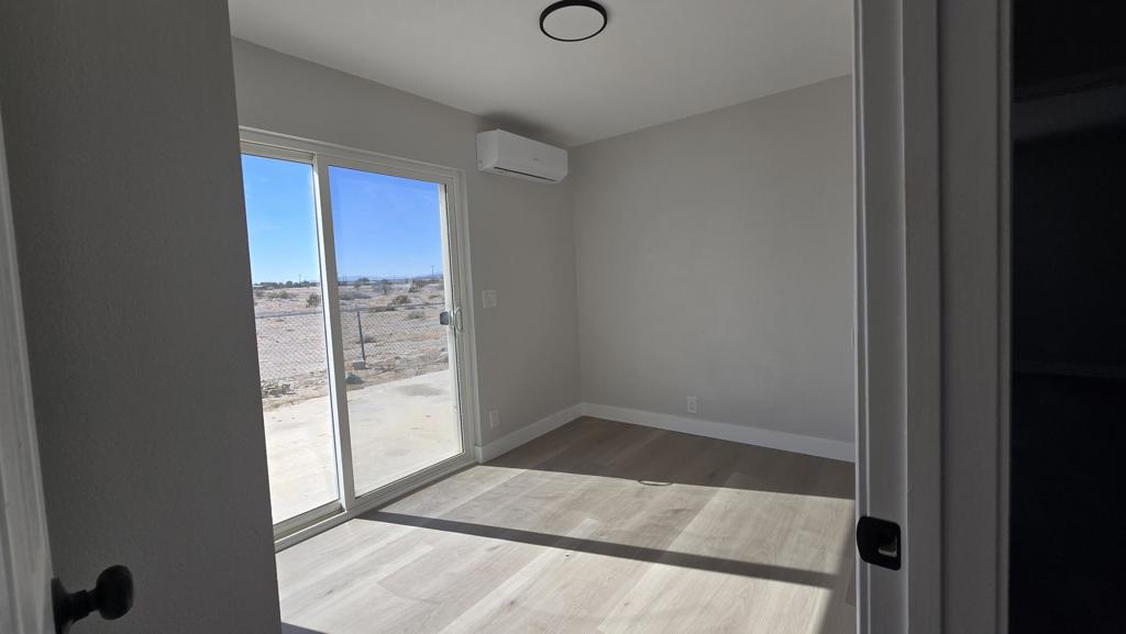 Not Applicable-1 - Residential