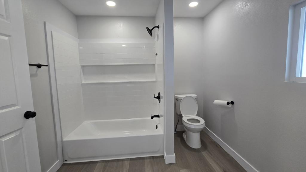 Not Applicable-1 - Residential