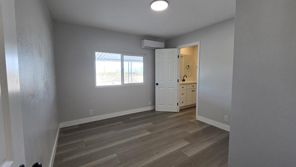 Not Applicable-1 - Residential