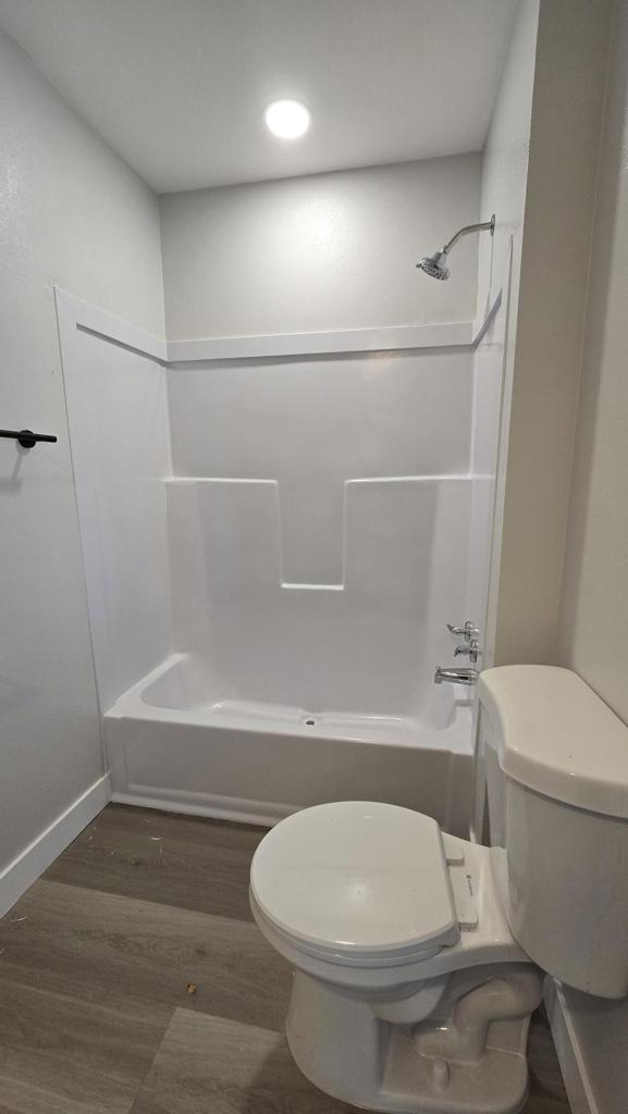 Not Applicable-1 - Residential