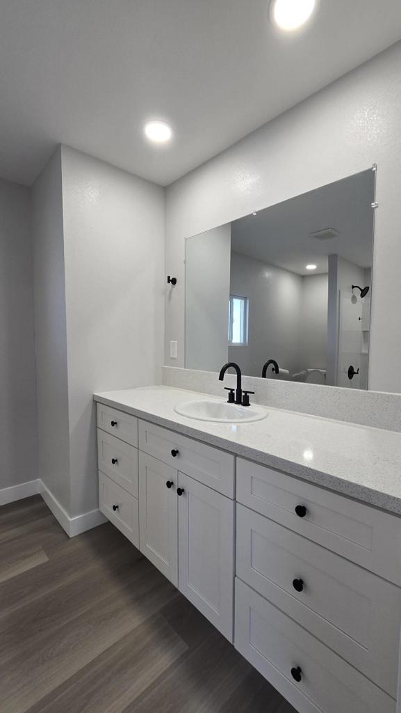 Not Applicable-1 - Residential