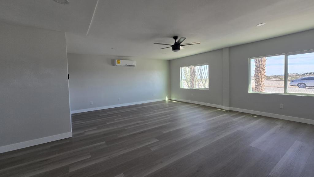 Not Applicable-1 - Residential