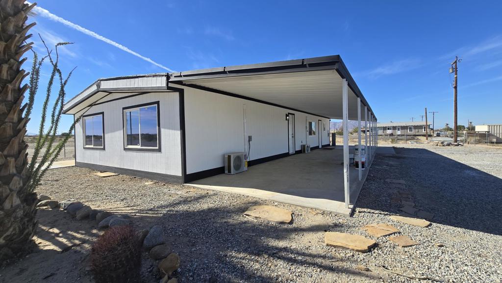 Not Applicable-1 - Residential