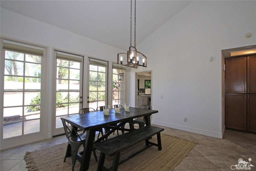 Mission Wells - Residential