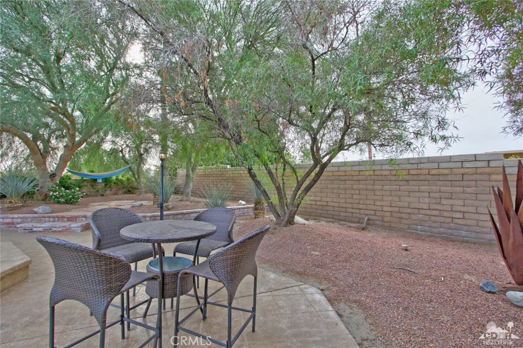 Mission Wells - Residential