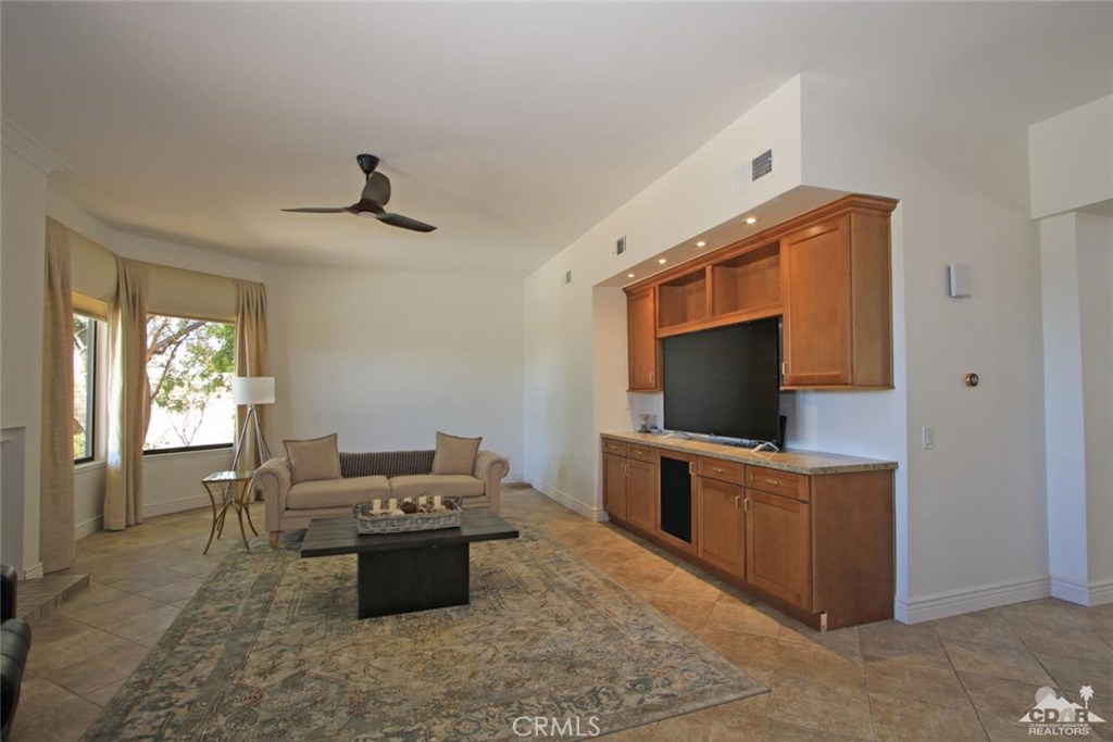 Mission Wells - Residential