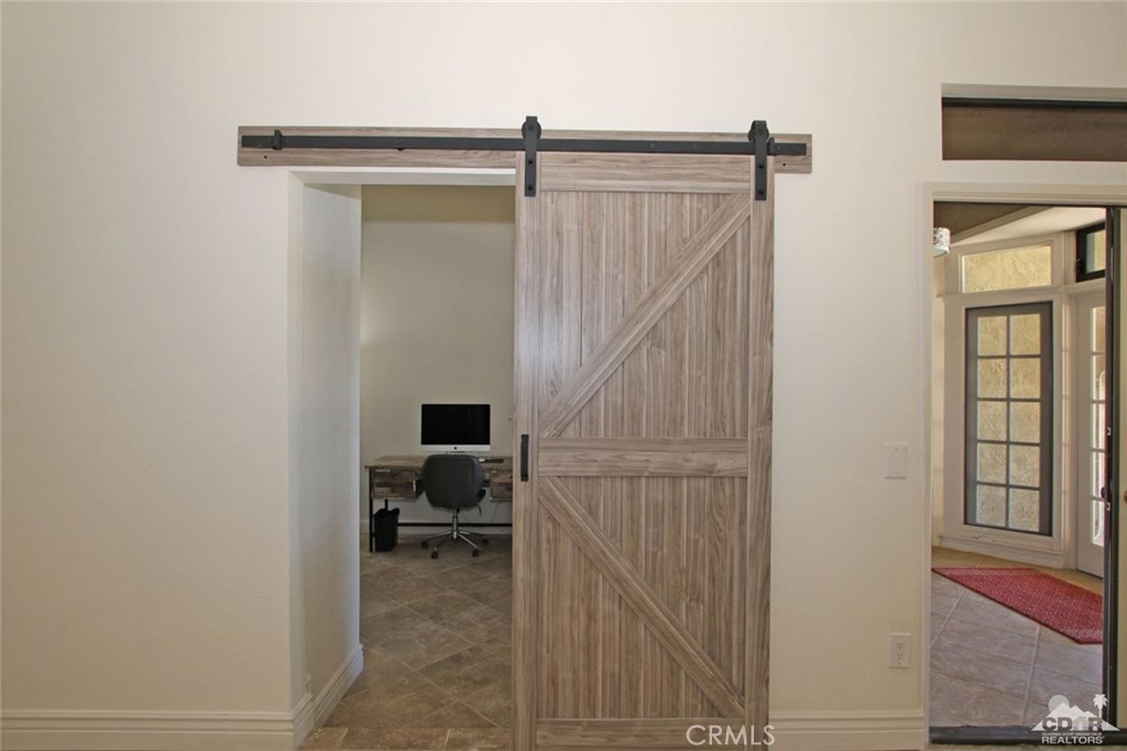 Mission Wells - Residential