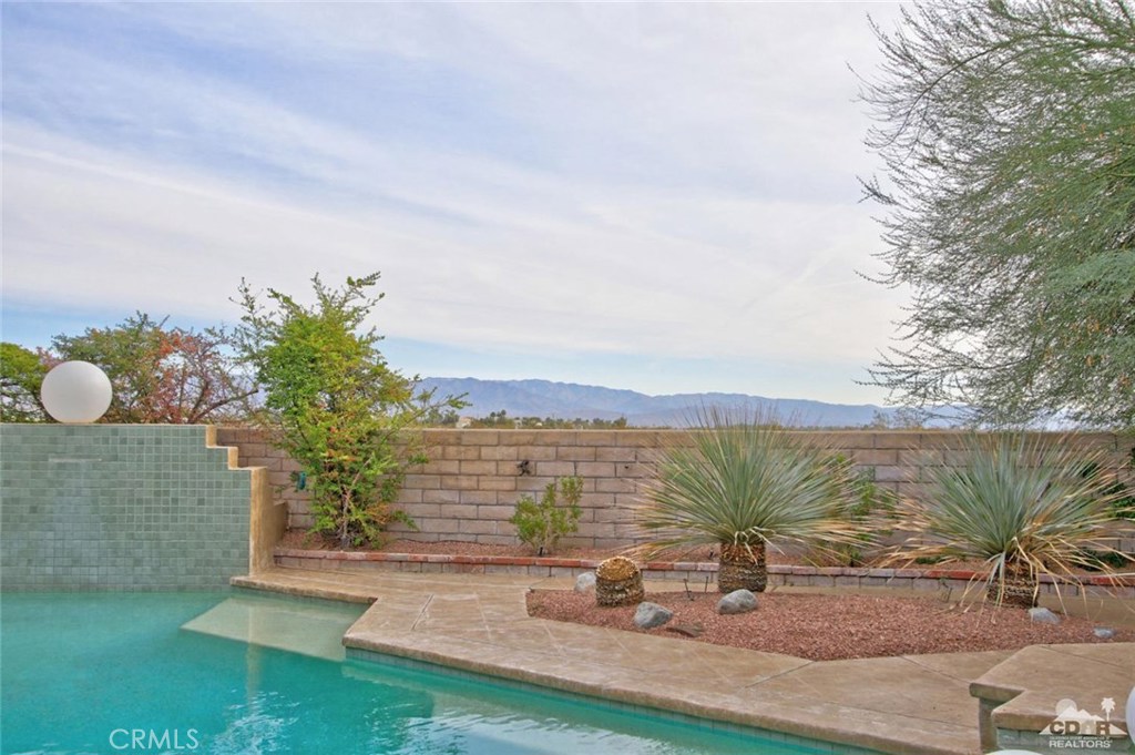 Mission Wells - Residential