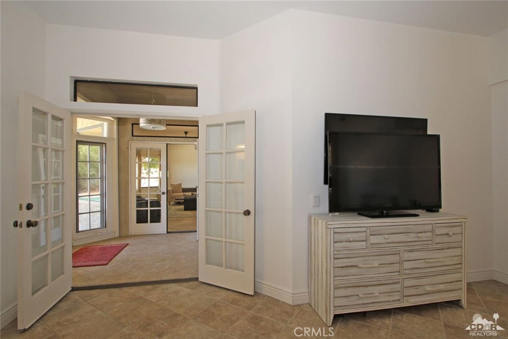 Mission Wells - Residential