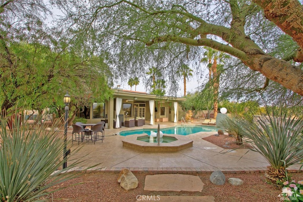 Mission Wells - Residential