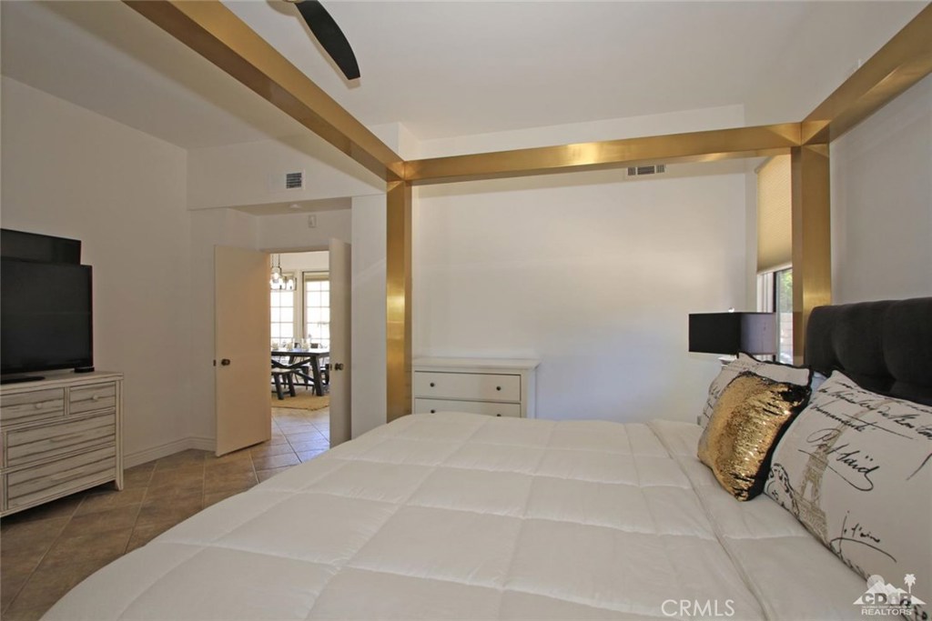 Mission Wells - Residential