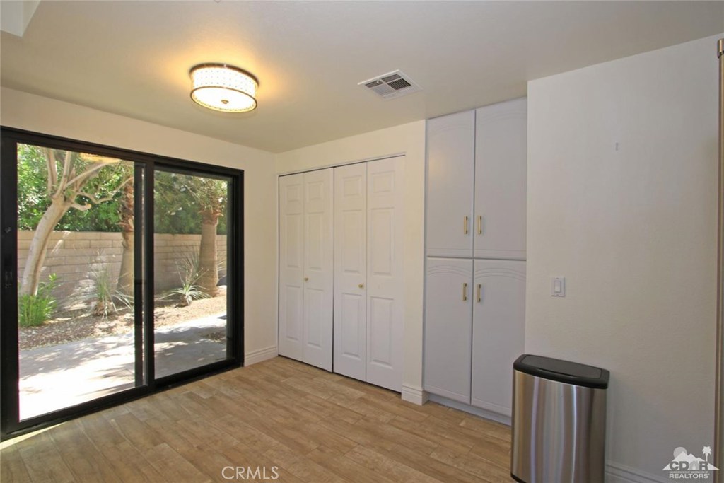 Mission Wells - Residential