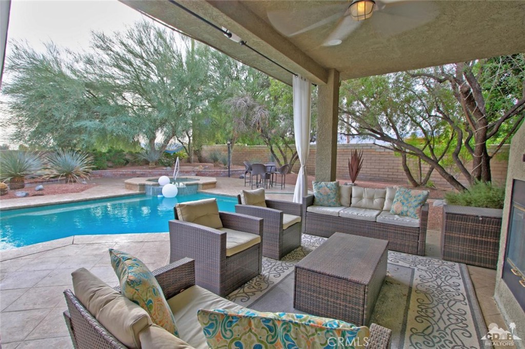 Mission Wells - Residential