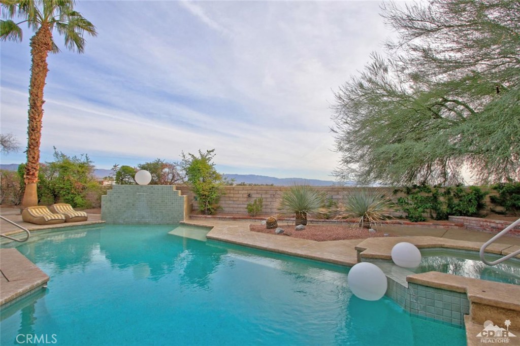 Mission Wells - Residential