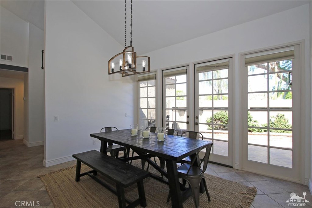 Mission Wells - Residential