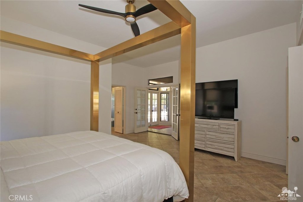 Mission Wells - Residential