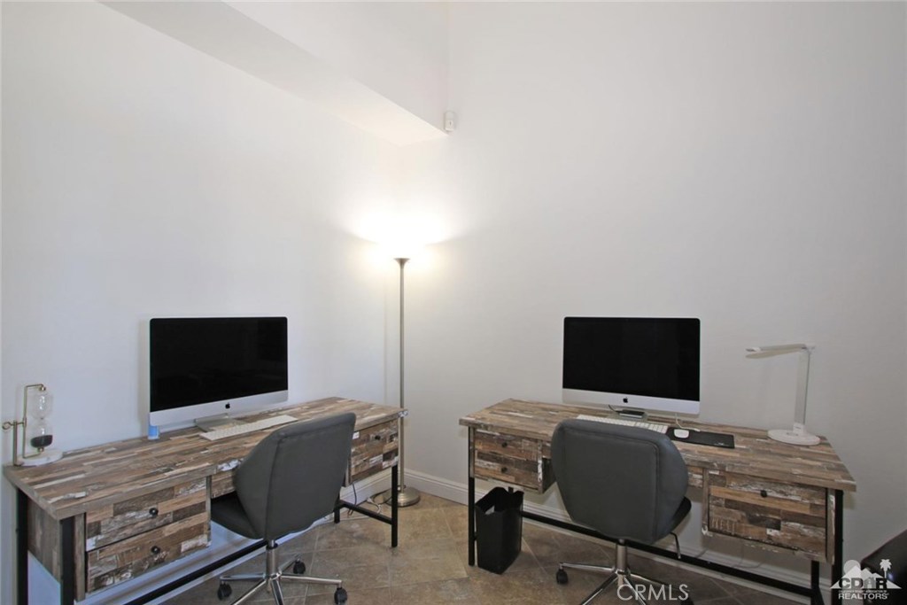 Mission Wells - Residential