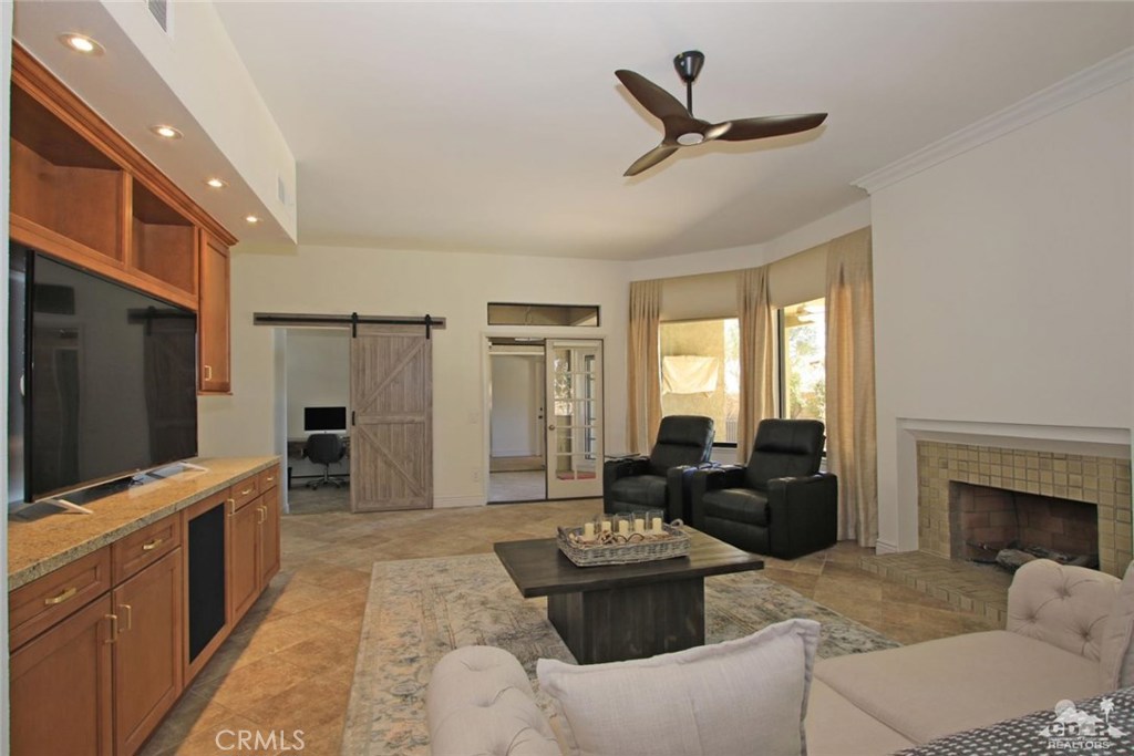 Mission Wells - Residential