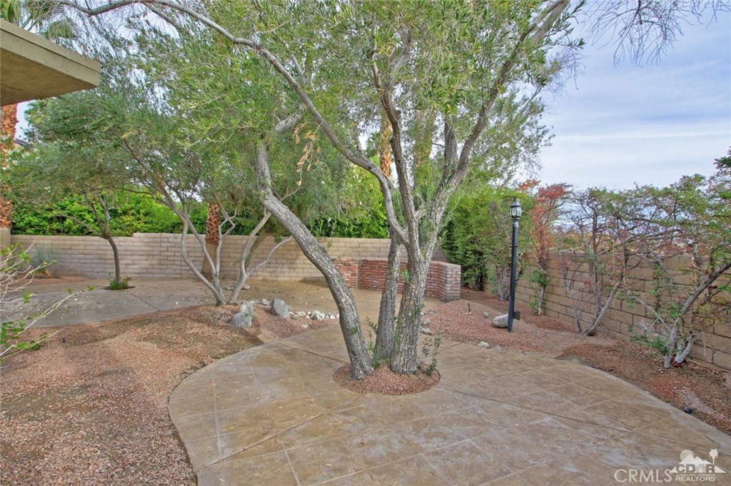 Mission Wells - Residential