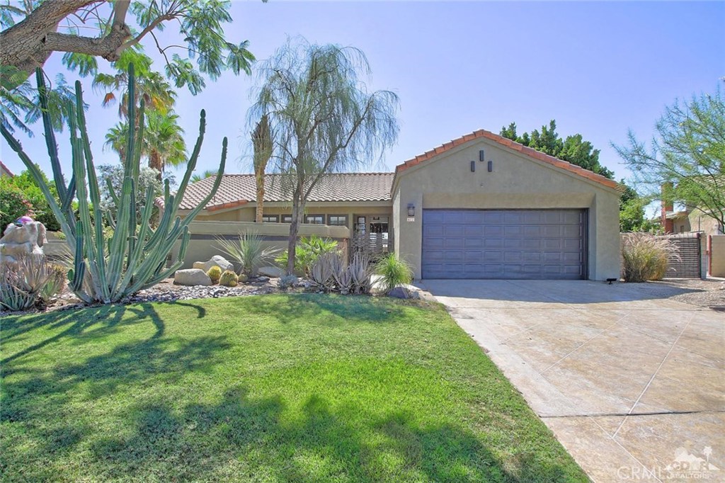 Mission Wells - Residential