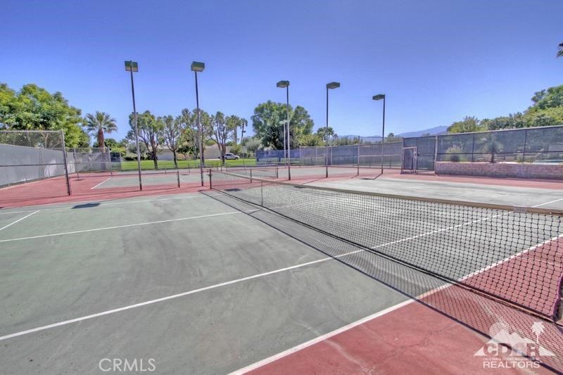 Mission Wells - Residential