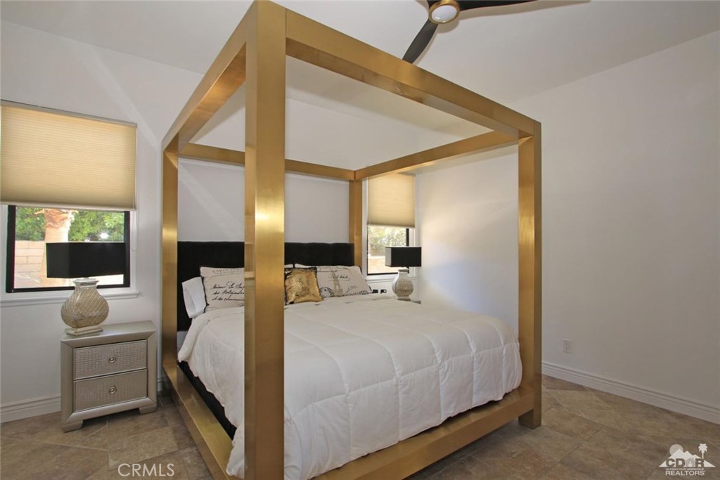 Mission Wells - Residential