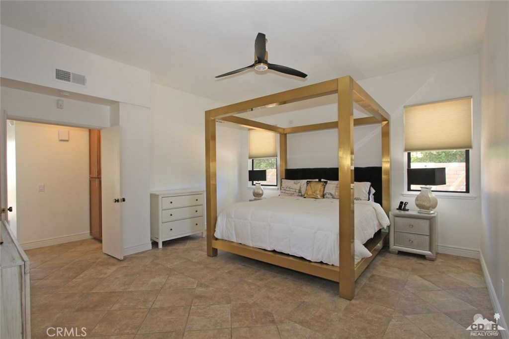 Mission Wells - Residential