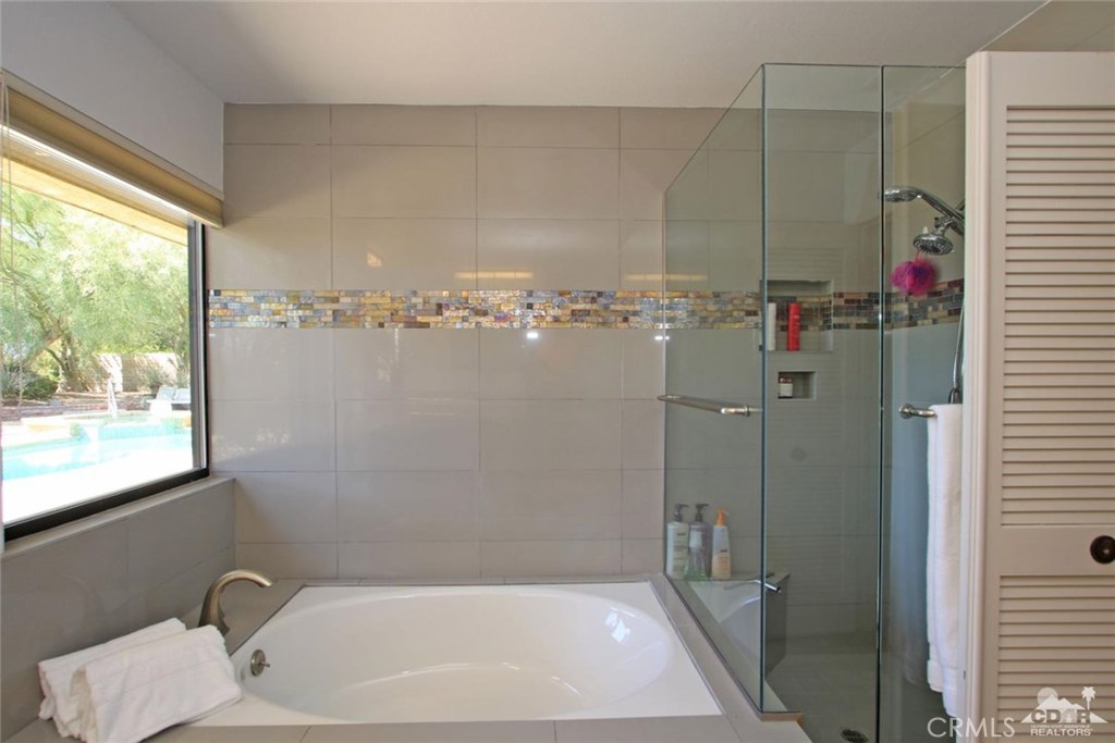 Mission Wells - Residential