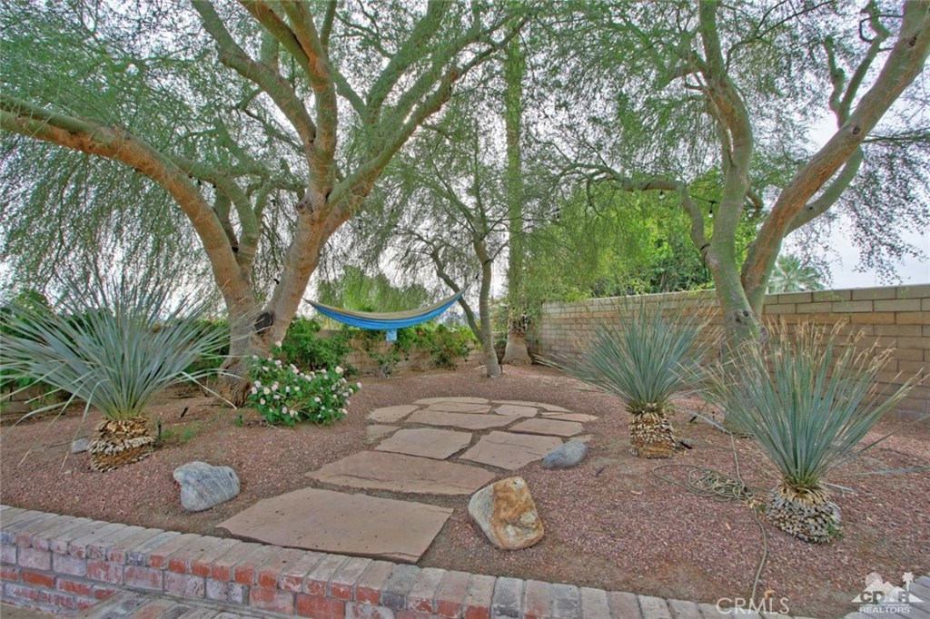 Mission Wells - Residential