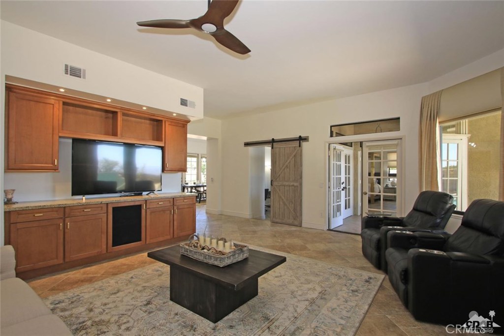 Mission Wells - Residential