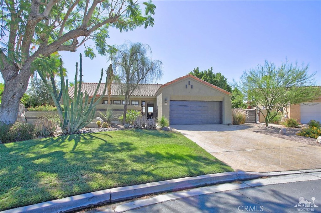 Mission Wells - Residential