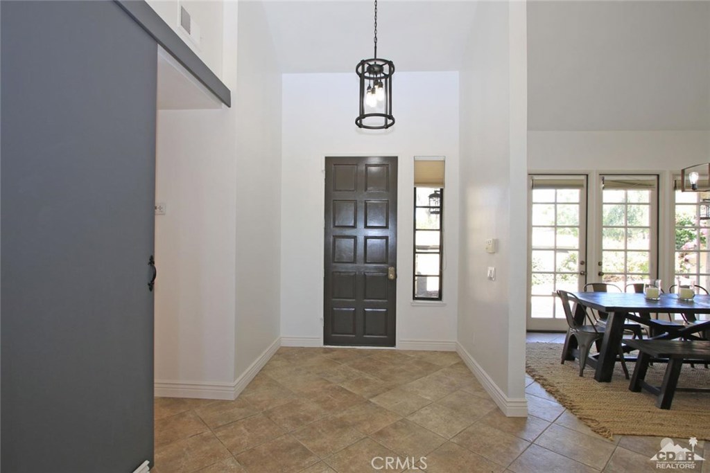 Mission Wells - Residential