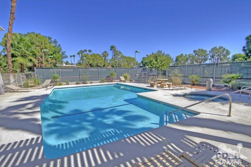 Mission Wells - Residential