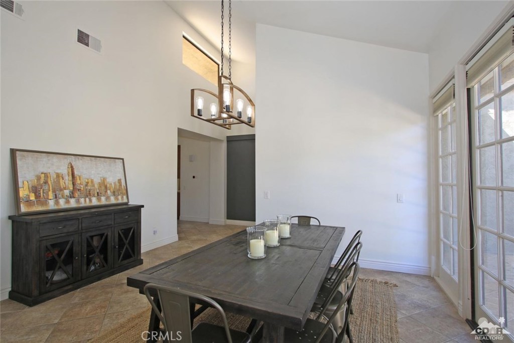 Mission Wells - Residential